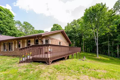 4047 Wildon Court, Buchanan, MI 49107 - Photo 74