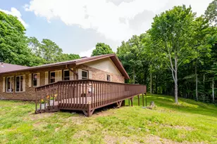 4047 Wildon Ct, Buchanan, MI 49107 - Photo 74