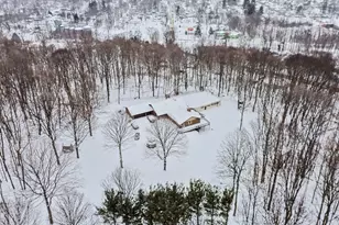 4047 Wildon Ct, Buchanan, MI 49107 - Photo 78