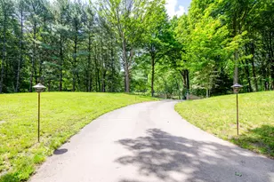 4047 Wildon Ct, Buchanan, MI 49107 - Photo 64