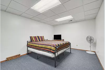 4047 Wildon Court, Buchanan, MI 49107 - Photo 50