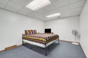 4047 Wildon Ct, Buchanan, MI 49107 - Photo 50