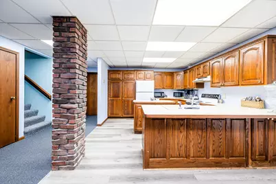 4047 Wildon Court, Buchanan, MI 49107 - Photo 42