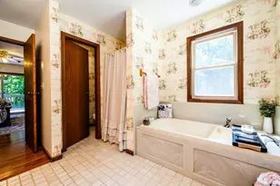 4047 Wildon Ct, Buchanan, MI 49107 - Photo 26