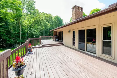 4047 Wildon Court, Buchanan, MI 49107 - Photo 72