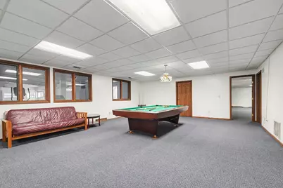 4047 Wildon Court, Buchanan, MI 49107 - Photo 46