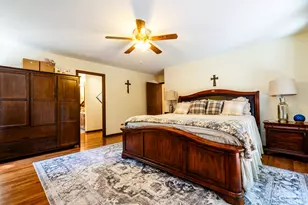 4047 Wildon Ct, Buchanan, MI 49107 - Photo 24