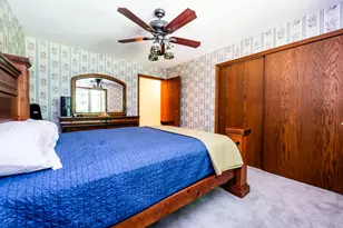 4047 Wildon Ct, Buchanan, MI 49107 - Photo 30