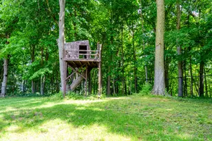 4047 Wildon Ct, Buchanan, MI 49107 - Photo 76