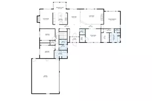 4047 Wildon Ct, Buchanan, MI 49107 - Photo 82