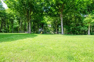 4047 Wildon Ct, Buchanan, MI 49107 - Photo 62