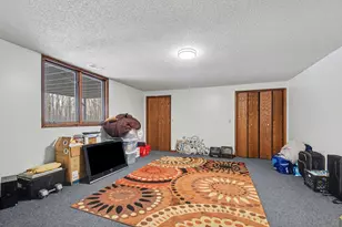 4047 Wildon Ct, Buchanan, MI 49107 - Photo 48