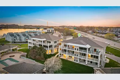 930 W Savidge Street #12, Spring Lake, MI 49456 - Photo 36