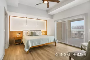 930 W Savidge St, Spring Lake, MI 49456 - Photo 22