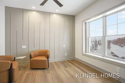 930 W Savidge Street #12, Spring Lake, MI 49456 - Photo 34