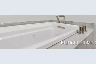 930 W Savidge Street #12, Spring Lake, MI 49456 - Photo 28