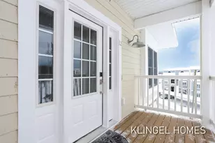 930 W Savidge St, Spring Lake, MI 49456 - Photo 4