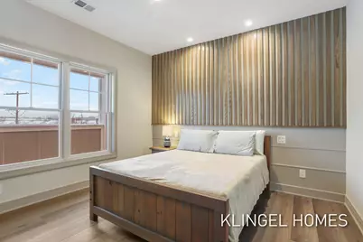 930 W Savidge Street #12, Spring Lake, MI 49456 - Photo 30