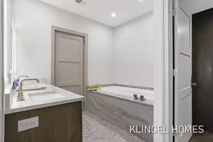 930 W Savidge St, Spring Lake, MI 49456 - Photo 26