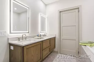 930 W Savidge St, Spring Lake, MI 49456 - Photo 24