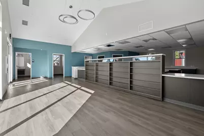 8083 Vineyard Parkway, Kalamazoo, MI 49009 - Photo 6