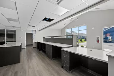 8083 Vineyard Parkway, Kalamazoo, MI 49009 - Photo 8