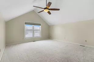 8155 Interlochen St, Kalamazoo, MI 49009 - Photo 20