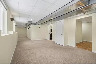 8155 Interlochen Street, Kalamazoo, MI 49009 - Photo 30