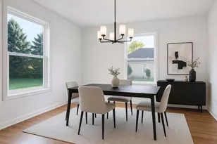 8155 Interlochen St, Kalamazoo, MI 49009 - Photo 8