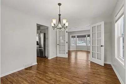 8155 Interlochen Street, Kalamazoo, MI 49009 - Photo 10