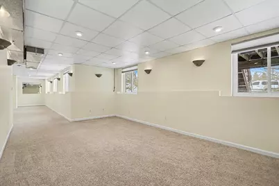 8155 Interlochen Street, Kalamazoo, MI 49009 - Photo 28