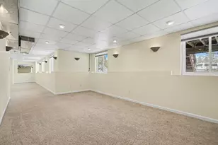 8155 Interlochen St, Kalamazoo, MI 49009 - Photo 28