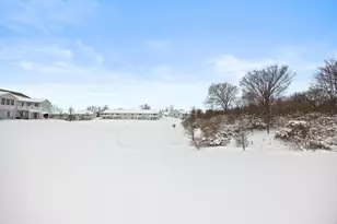 10962 Cranberry Ct, Zeeland, MI 49464 - Photo 30