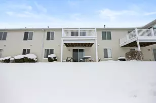 10962 Cranberry Ct, Zeeland, MI 49464 - Photo 32