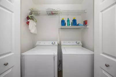 10962 Cranberry Court, Zeeland, MI 49464 - Photo 18