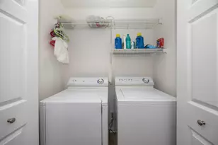 10962 Cranberry Ct, Zeeland, MI 49464 - Photo 18