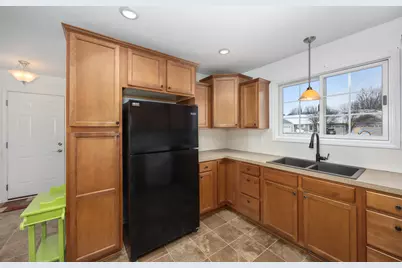 10962 Cranberry Court, Zeeland, MI 49464 - Photo 10