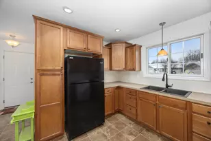 10962 Cranberry Ct, Zeeland, MI 49464 - Photo 10