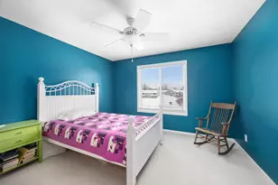 10962 Cranberry Ct, Zeeland, MI 49464 - Photo 14