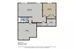 10962 Cranberry Ct, Zeeland, MI 49464 - Photo 20