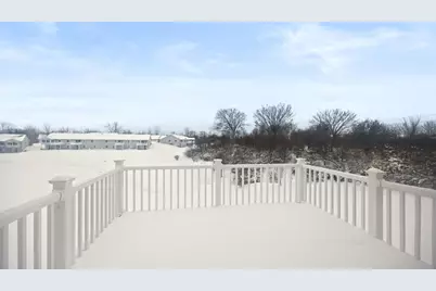 10962 Cranberry Court, Zeeland, MI 49464 - Photo 28