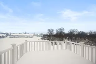 10962 Cranberry Ct, Zeeland, MI 49464 - Photo 28