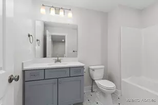 3333 Kings River St SW, Wyoming, MI 49418 - Photo 18