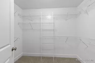3333 Kings River St SW, Wyoming, MI 49418 - Photo 14