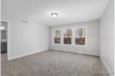 3333 Kings River Street SW #43, Wyoming, MI 49418 - Photo 12