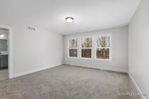 3333 Kings River St SW, Wyoming, MI 49418 - Photo 12