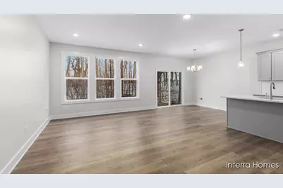 3333 Kings River Street SW #43, Wyoming, MI 49418 - Photo 6