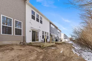 3333 Kings River St SW, Wyoming, MI 49418 - Photo 20