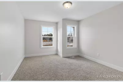 3333 Kings River Street SW #43, Wyoming, MI 49418 - Photo 16