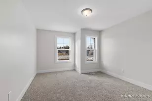 3333 Kings River St SW, Wyoming, MI 49418 - Photo 16